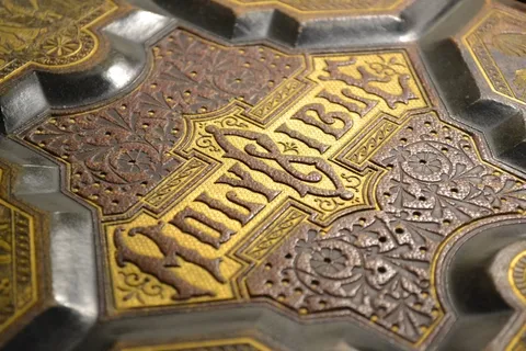 圣经，圣经，天主教，基督教，宗教，信仰