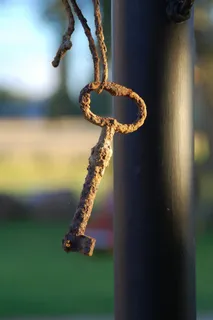密钥,旧,金属,古董,锁,神秘,解锁 密钥,旧,金属,古董,锁,神秘,解锁