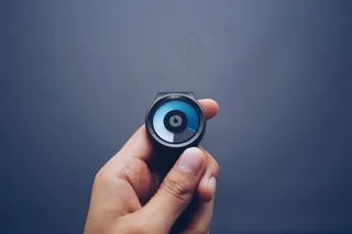 蓝牙耳机,手机支架,卡通动漫人物,手机充电宝,MP3/MP4,智能手表smartwatch未来技术