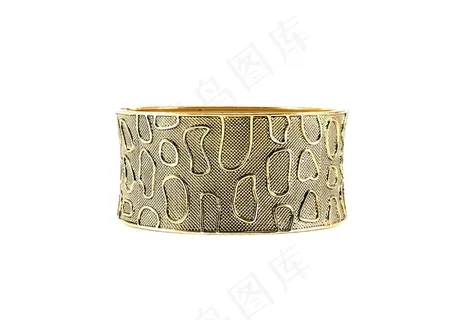 手链，珠宝，手镯，时尚，魅力，女人