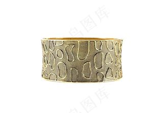 手链，珠宝，手镯，时尚，魅力，女人