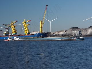 贝齐，船舶，船只，货运，货物，物流