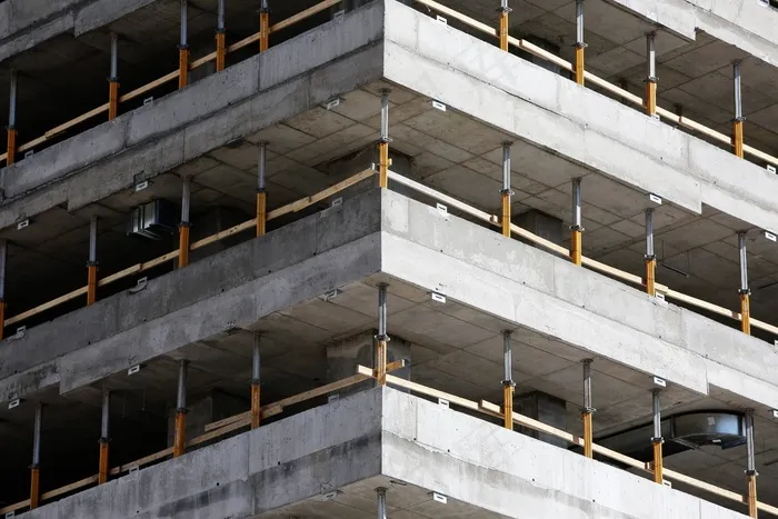 墙,窗户,立体车库,建筑,地板砖,在建住宅楼
