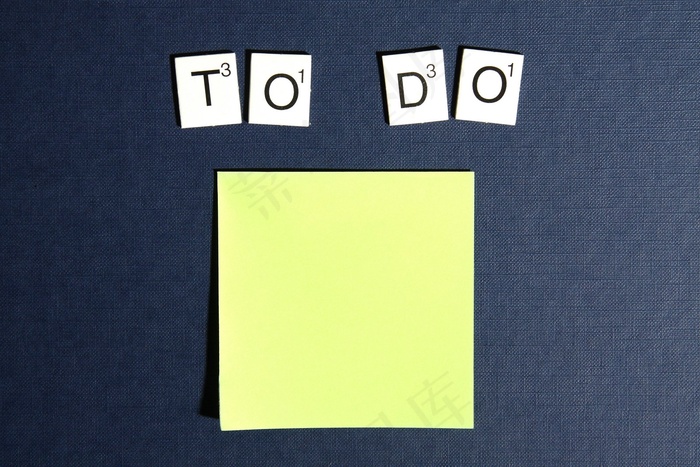 软磁盘,便签纸,便利贴,报事贴,眼镜布,Postit拼字做待办事项