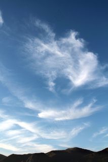 云,天空,蓝蓝的天空,空间,阳光 云,天空,蓝蓝的天空,空间,阳光