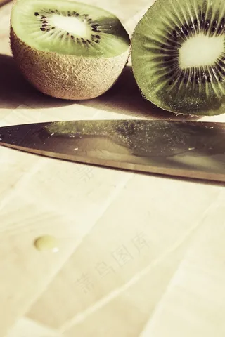 猕猴桃，水果，食品，健康，维生素，炸，美味