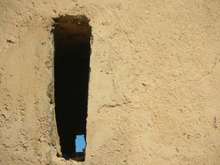 砌体，墙，古城墙，历史，纹理