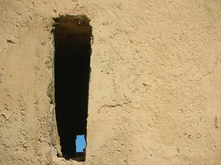 砌体，墙，古城墙，历史，纹理