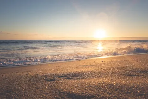 沙,海滩,水,海洋,大海,热带,假期 沙,海滩,水,海洋,大海,热带,假期