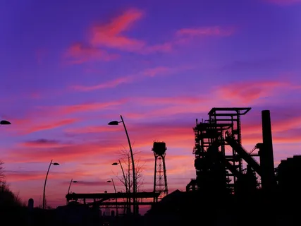 太阳仙子排名，行业，霍斯，多特蒙德，凤凰城