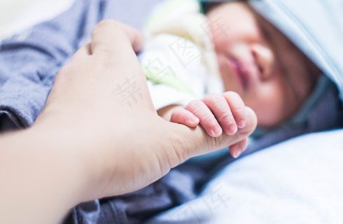 儿童,亲子关系,孩子,婴儿 儿童,亲子关系,孩子,婴儿