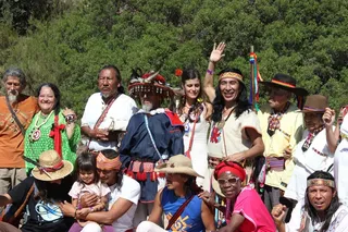 民族，民族，文化，民族