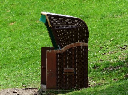 沙滩椅，椅子，家具，家具配件，休息