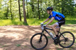 自行车，踩单车，极限，体育，比赛，速度，登机