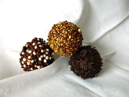 流行音乐，蛋糕，食品，甜，香脆，甜点