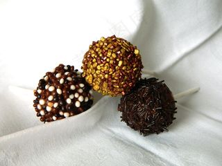 流行音乐，蛋糕，食品，甜，香脆，甜点