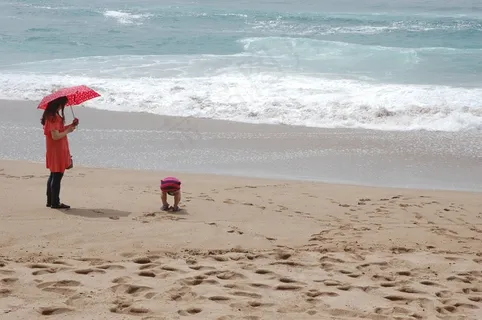 中华,济州,岛,韩国,海滩,夏天,海 中华,济州,岛,韩国,海滩,夏天,海