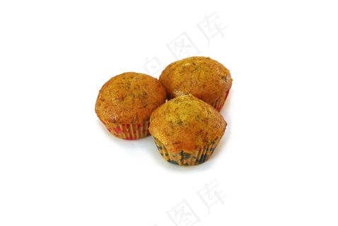 蛋糕，面包店，糖果，面包，膳食，食品