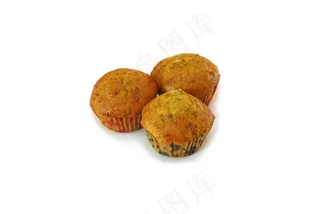 蛋糕，面包店，糖果，面包，膳食，食品