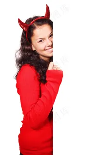 服装,恶魔,恶魔,董事会,女性,女孩,万圣节 服装,恶魔,恶魔,董事会,女性,女孩,万圣节