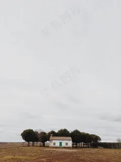 还我一个家,天空,竹制凉席,牦牛,居民楼,云农村房子农村 还我一个家,天空,竹制凉席,牦牛,居民楼,云农村房子农村