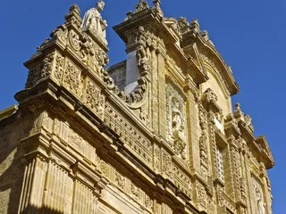 立面，建筑，建筑，较少，入口