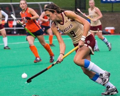 曲棍球场,室内曲棍球,卡通动漫人物,玩具,合照,DSC_6699