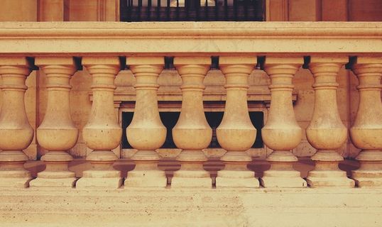 巴黎，巴黎人，法国，法国，城市，欧洲