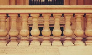 巴黎，巴黎人，法国，法国，城市，欧洲