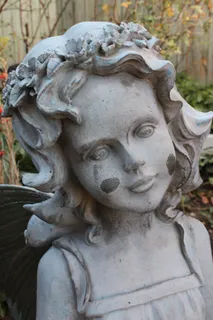 女孩,小天使,翅膀,仙女,天使,可爱,儿童 女孩,小天使,翅膀,仙女,天使,可爱,儿童