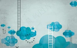 上升杂志Atos思想领导力-云森林