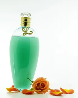 沐浴露，液体，凝胶，肥皂，淋浴，护理，沐浴