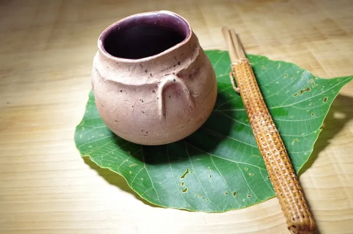 创意美食，护理，美食