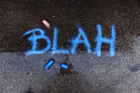 荧光字,荧光壁纸,光绘,商品标签,文字图片,雨天布拉斯案