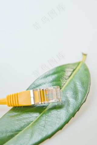 网络电缆，Rj45，跳线，网络跳线