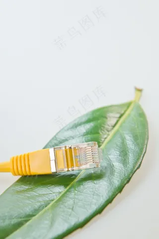 网络电缆，Rj45，跳线，网络跳线