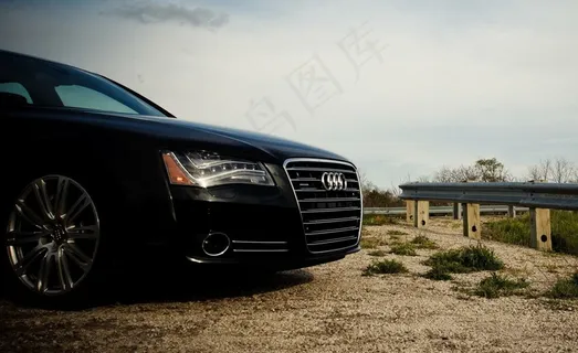 跑车,豪华车,景观,奥迪 跑车,豪华车,景观,奥迪