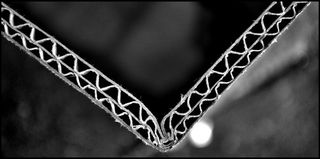 长劲鹿,工艺品,包,马赛长颈鹿,项链,盒装！