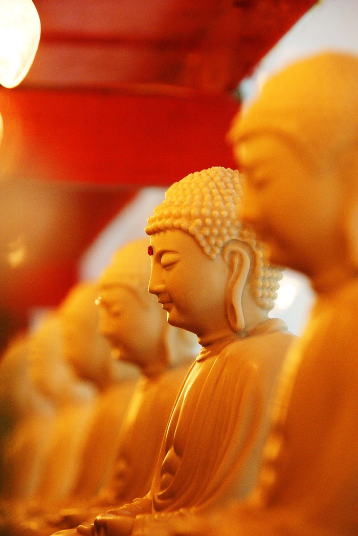 佛，宗教，佛教，佛教，灵性