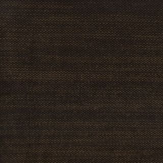 模式，纹理，背景，纺织，织物