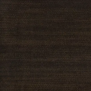 模式，纹理，背景，纺织，织物