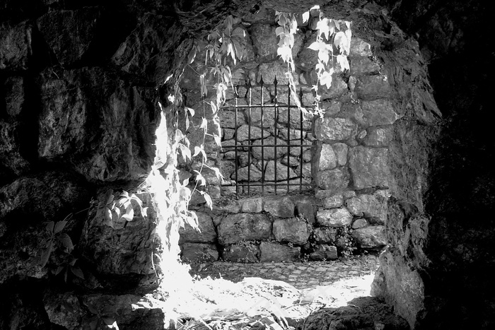 旧，古董，酿酒，衰变，瞬变，老房子