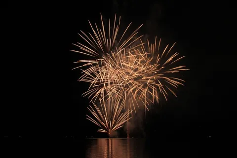 烟花爆竹 烟花爆竹