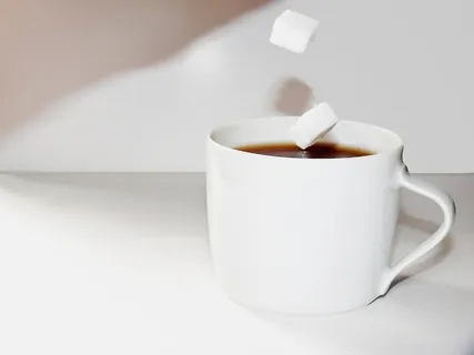 开胃菜,香气,香气,豆类,棕色,咖啡厅 开胃菜,香气,香气,豆类,棕色,咖啡厅