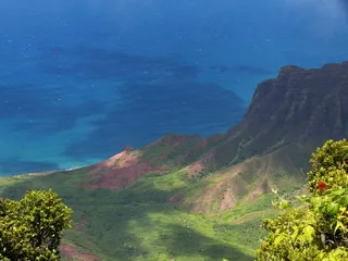 夏威夷，卡哇伊，乔伊·西尔维拉（Joey Silvera）Productions Oast