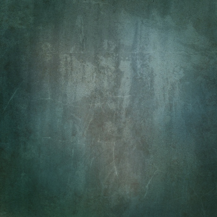 纹理，粗糙，那些，纹理背景