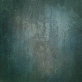 纹理，粗糙，那些，纹理背景