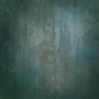 纹理，粗糙，那些，纹理背景