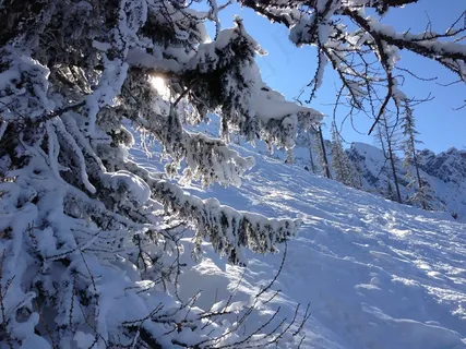 冬季,滑雪游览,山脉,白色,滑雪 冬季,滑雪游览,山脉,白色,滑雪