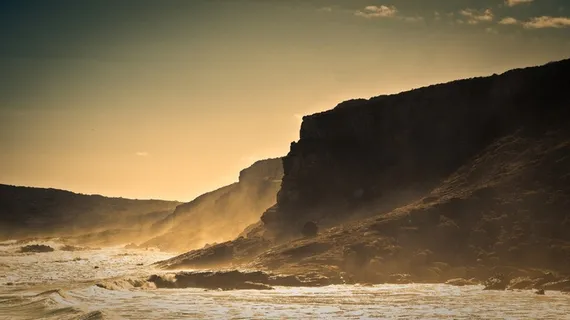 山,海岸线,海,风景,自然,天空,蓝色 山,海岸线,海,风景,自然,天空,蓝色